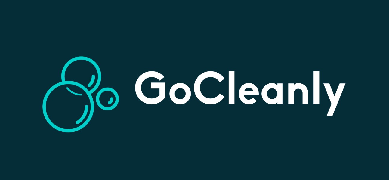gocleanly.com